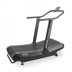 Buy treadmill deals